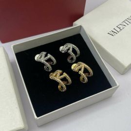 Picture of Valentino Earring _SKUValentinoearring07cly9416033